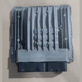 BMW 5 SERIES E60 525 525I N52B30A N52 ENGINE CONTROL UNIT MODULE  ECU 7533166