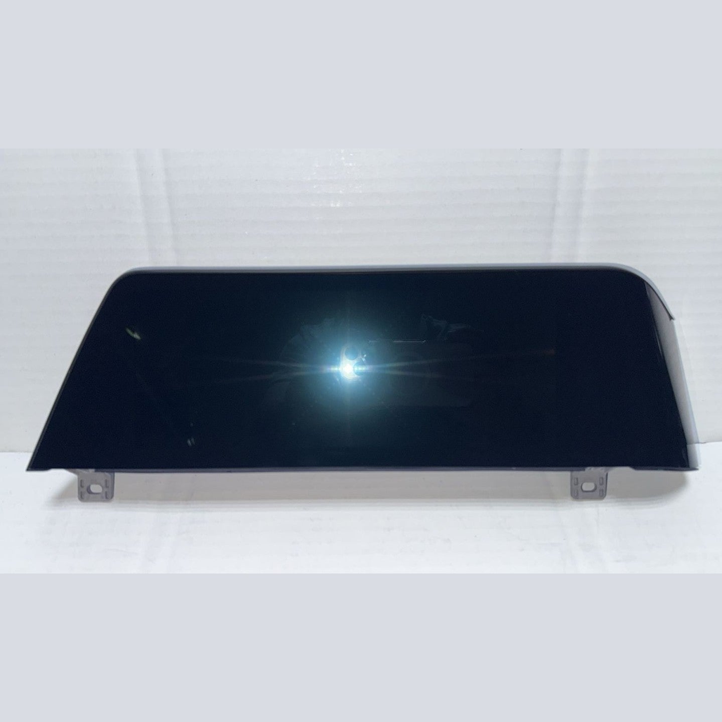 BMW 330I 3ER G20 G22 G23 G26 RHD DISPLAY SCREEN 9826556 2021