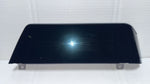 Bild in die Galerieansicht laden, BMW 330I 3ER G20 G22 G23 G26 RHD DISPLAY SCREEN 9826556 2021