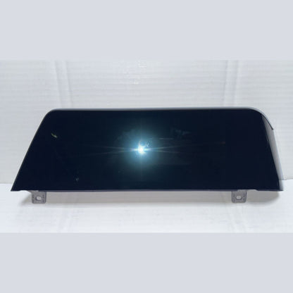 BMW 330I 3ER G20 G22 G23 G26 RHD DISPLAY SCREEN 9826556 2021
