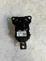 2015 BMW X5 F15 25DX Engine Control Unit ECU SET DDE+BDC+2KEYS 8583151 OEM