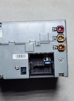 Load image into Gallery viewer, BMW Navigation Head Unit Cic Idrive Professional 9239158 5 Series F10 F11 