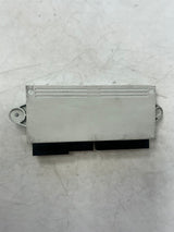 2002-2005 BMW 745i 7 Series E65 E66 745Li 750 Door Control Module 6931226 OEM