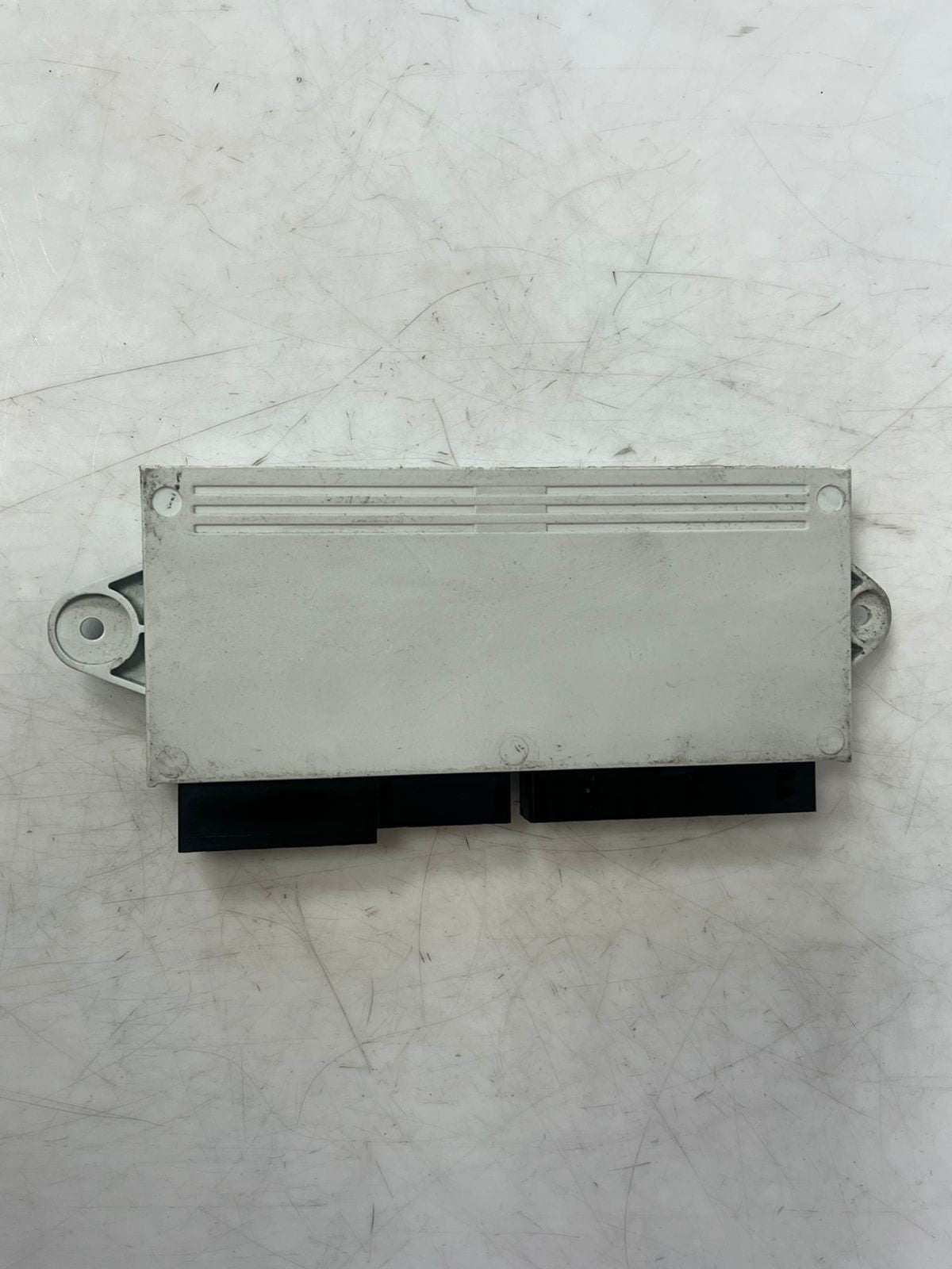 2002-2005 BMW 745i 7 Series E65 E66 745Li 750 Door Control Module 6931226 OEM