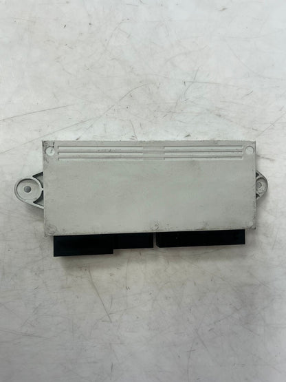 2002-2005 BMW 745i 7 Series E65 E66 745Li 750 Door Control Module 6931226 OEM