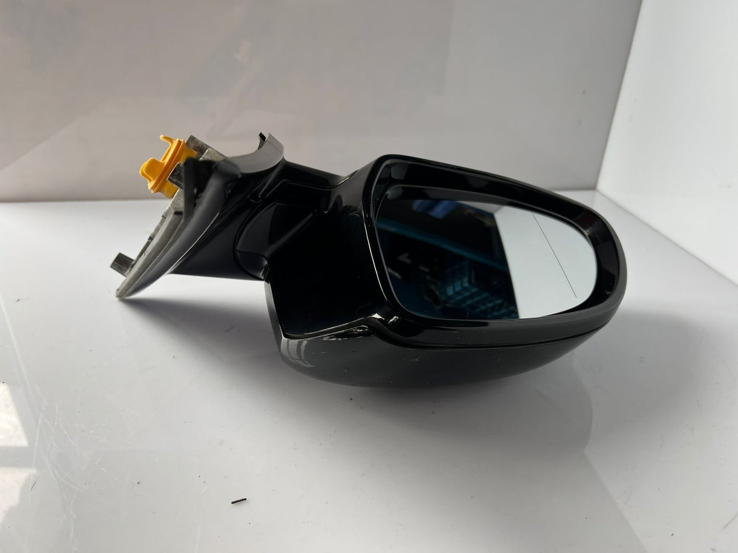 2014-2019 BMW X6 F16 Door LEFT SIDE Mirror A047145 MIRROR RHD