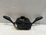 Load image into Gallery viewer, BMW 335i F30 F32 F33 F34 F36 E90 Steering Column Switch Unit Clockspring 9253752