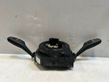 BMW 335i F30 F32 F33 F34 F36 E90 Steering Column Switch Unit Clockspring 9253752