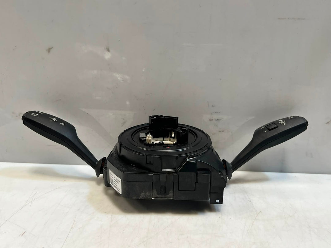 BMW 335i F30 F32 F33 F34 F36 E90 Steering Column Switch Unit Clockspring 9253752