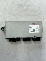 2013-2018 BMW 5 Series F10 F11 and M5 M6 F12 F06 Body Control Module 9359011 OEM