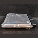 Load image into Gallery viewer, BMW X3 X4 X5 F20 F26 F30 F32 F34 330D ENGINECONTROL UNIT  ECU N57D30A 8586540 -