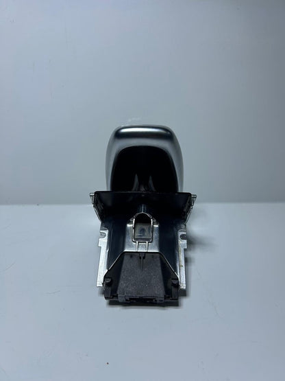 Mercedes Benz Multimedia Controller Touchpad A2059008918 C-Class W205