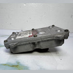 Load image into Gallery viewer, Mercedes-Benz Xenon Headlight Ballast A0028202426 E-Class W211