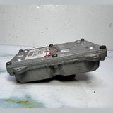 Mercedes-Benz Xenon Headlight Ballast A0028202426 E-Class W211
