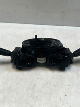 BMW 3 Series X5 X3 E46 E53 E83 Steering Column Switch Unit 8377488 OEM