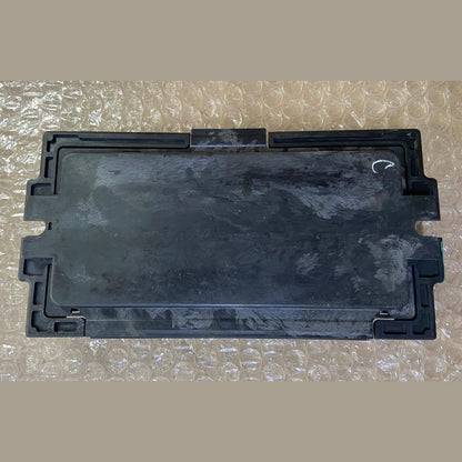 OEM BMW X5 E70 E71 E72 Headlight Control Module Unit FRM3R 9242522