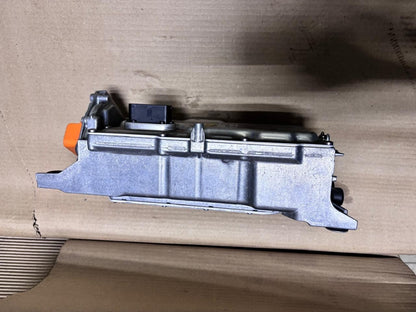 9489807 BMW i3 I01 Basic Control Unit REME NEW UNBOXED