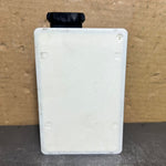Load image into Gallery viewer, Mercedes W205 Bumper Blind Spot Radar Distance Sensor Module A000 9052504 OEM