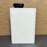 Mercedes W205 Bumper Blind Spot Radar Distance Sensor Module A000 9052504 OEM
