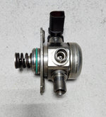 Load image into Gallery viewer, 2020 Mercedes-Benz GLE350 High Pressure Fuel Pump A2640701200 GLE350 E350 W205
