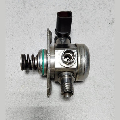 2020 Mercedes-Benz GLE350 High Pressure Fuel Pump A2640701200 GLE350 E350 W205