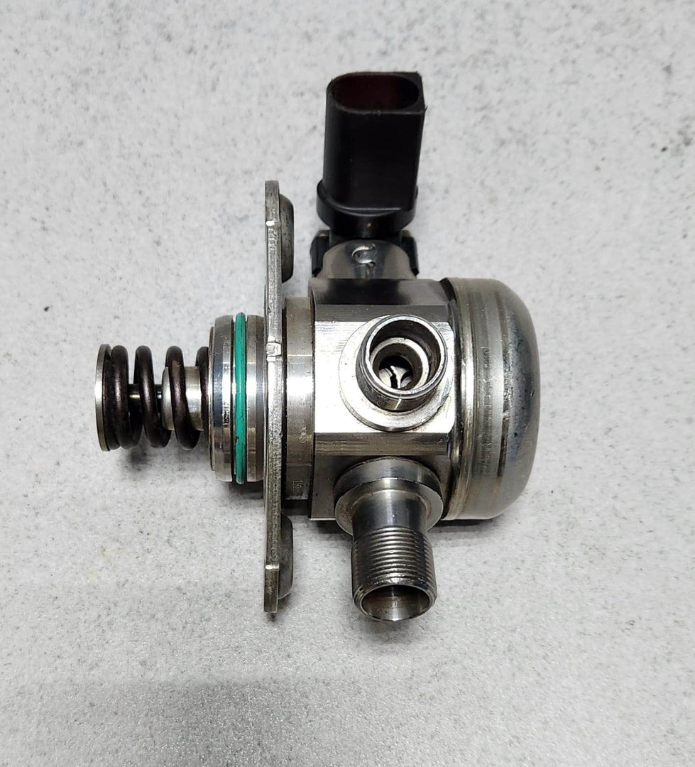2020 Mercedes-Benz GLE350 High Pressure Fuel Pump A2640701200 GLE350 E350 W205