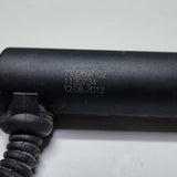 2008-2014 BMW X6 Tailgate Gas Strut Left 7332697 X6 E71 OEM WIRE IS CUTTED