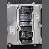 BMW F20 F22 F30 F31 F32 F36 N20 UNIDAD DE CONTROL DEL MOTOR ECU MÓDULO DME-...