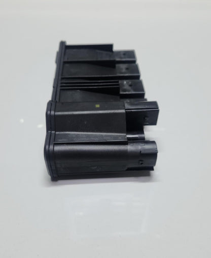 2017-2020 BMW 540i Integrated Power Supply Control Module 8583091 G30 G31 G38 