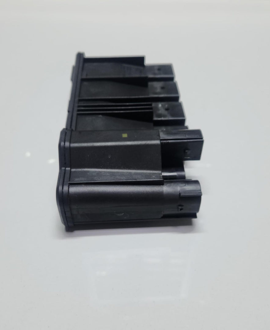 2017-2020 BMW 540i Integrated Power Supply Control Module 8583091 G30 G31 G38 