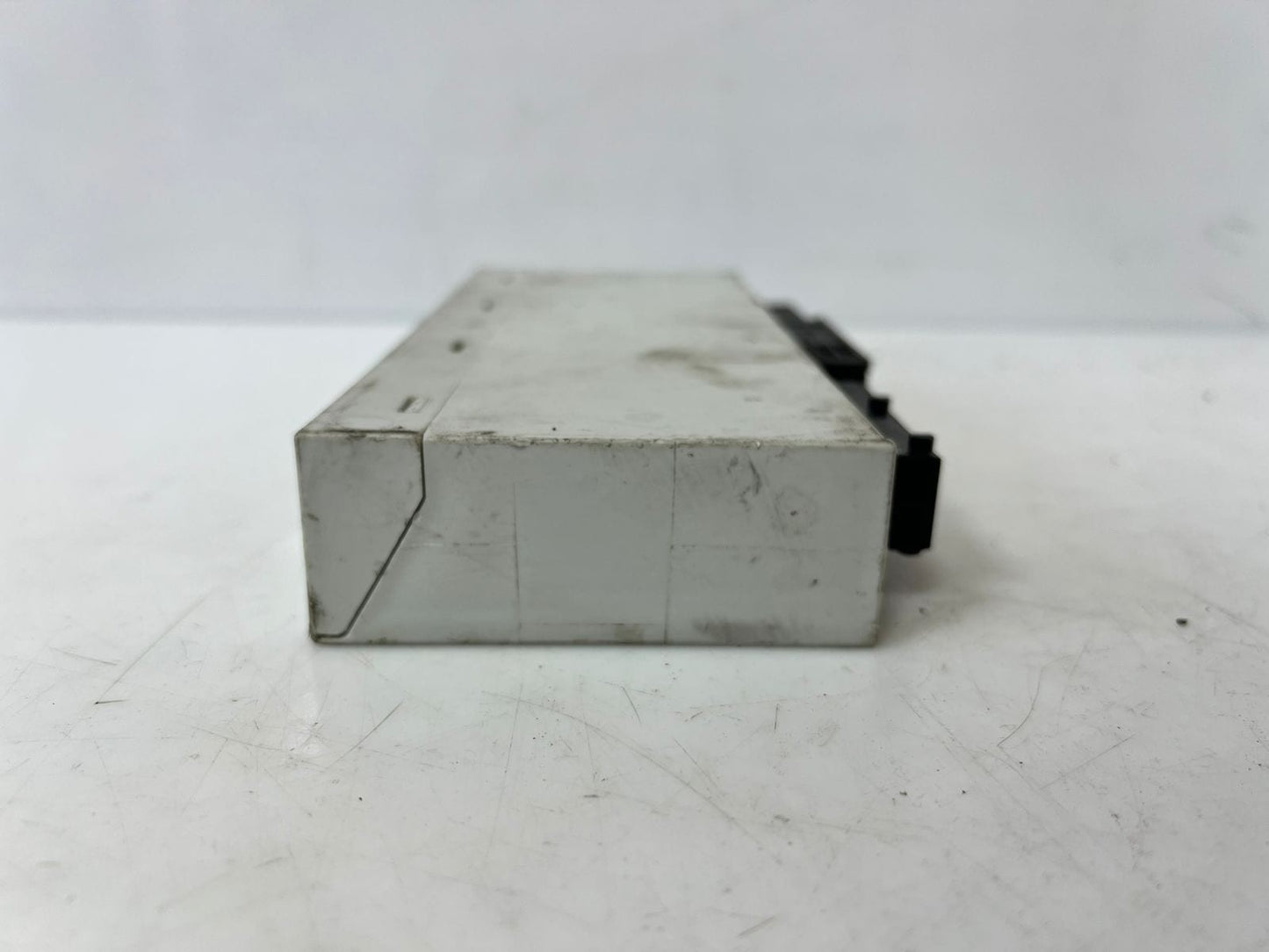 BMW 3 Series E46 Comfort Control Module General Basic Module GM5 12V 6914362