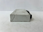 Load image into Gallery viewer, BMW 3 Series E46 Comfort Control Module General Basic Module GM5 12V 6914362