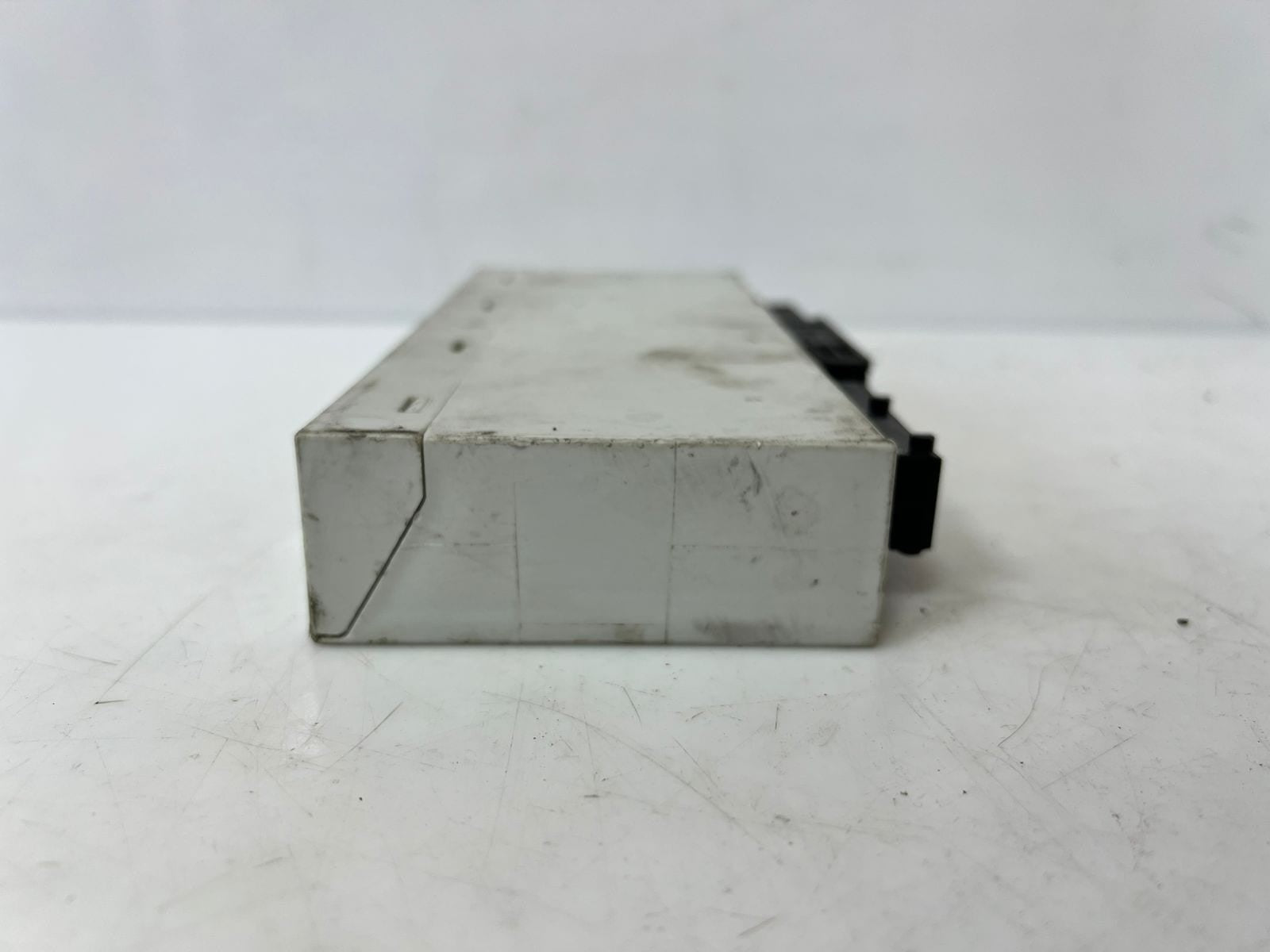 BMW 3 Series E46 Comfort Control Module General Basic Module GM5 12V 6914362