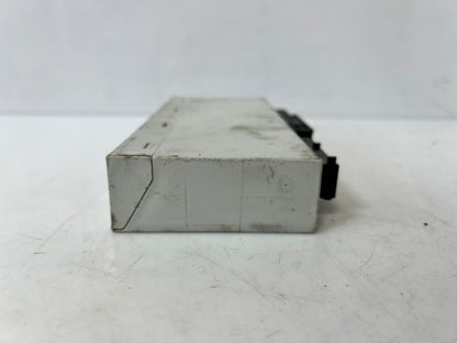 BMW 3 Series E46 Comfort Control Module General Basic Module GM5 12V 6914362