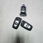 Load image into Gallery viewer, 2012-2015 BMW 640i Engine Control Module 7638781 640i and X3 F25