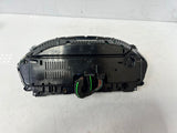 BMW F30 F31 F32 F33 F34 F36 Instrument Cluster 9311393 9232895 OEM