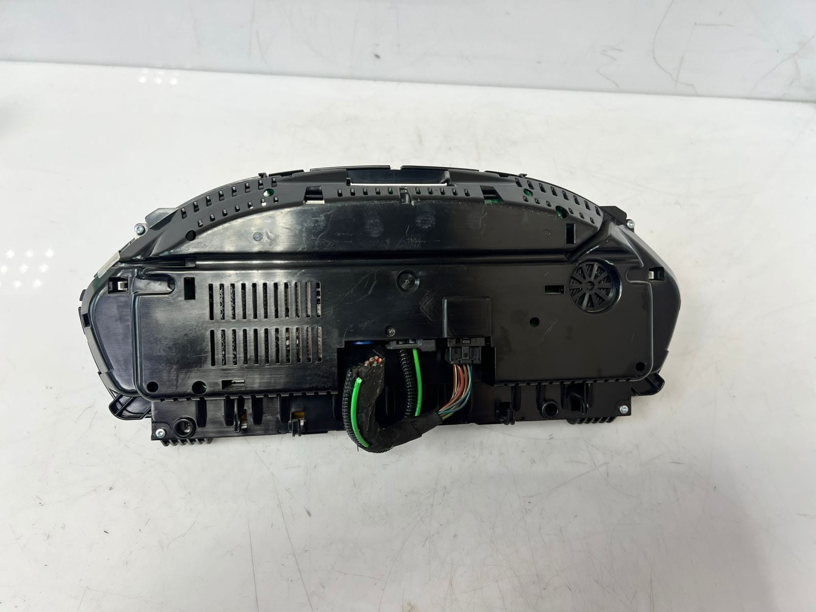 BMW F30 F31 F32 F33 F34 F36 Instrument Cluster 9311393 9232895 OEM