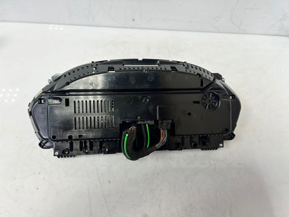 BMW F30 F31 F32 F33 F34 F36 Instrument Cluster 9311393 9232895 OEM