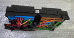 Load image into Gallery viewer, OEM BMW 740 750 G11 G12 REAR POWER DISTRIBUTION FUSE RELAY BOX MODULE 9377503