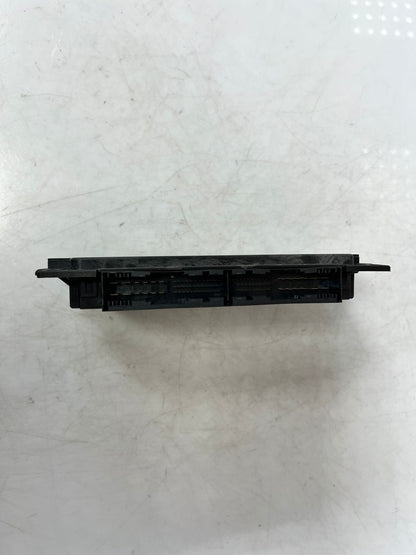 2010-15 BMW X1 1' 3' E81 E82 E87 E88 E90 E91 Footwell Control Module 9240528 OEM