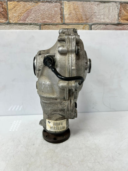 2010-2015 BMW X1 E84 E90 E91 E92 F30 F31 Front Differential 7572051 OEM 3.64