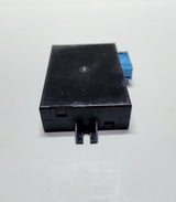 1995-2003 BMW 525i Cruise Control Module 8375497 E39 5 Series and E38 7 Series
