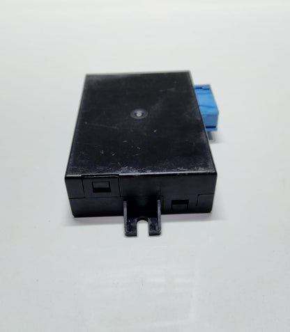 1995-2003 BMW 525i Cruise Control Module 8375497 E39 5 Series and E38 7 Series  