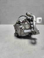 قم بتحميل الصورة إلى عارض الصور، 2018-2024 BMW X3 Air Conditioning Compressor 6994082 X4 Z4 330i 340i 430i 440i