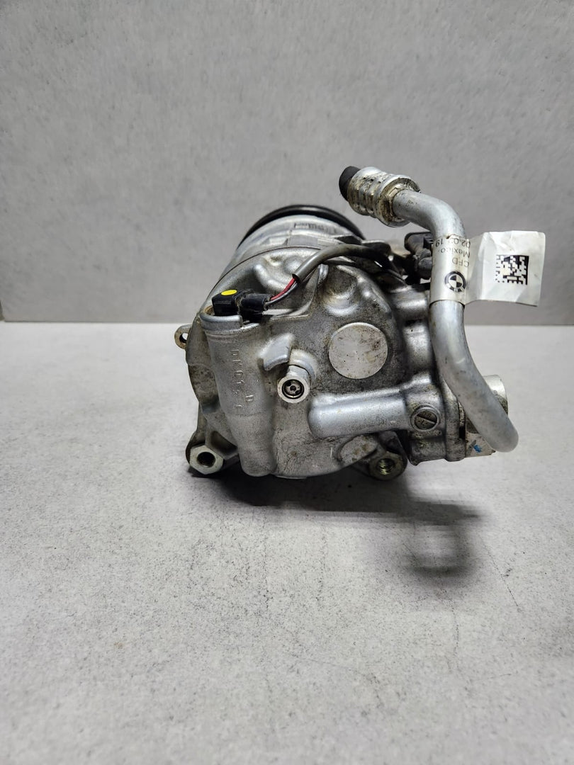 2018-2024 BMW X3 Air Conditioning Compressor 6994082 X4 Z4 330i 340i 430i 440i