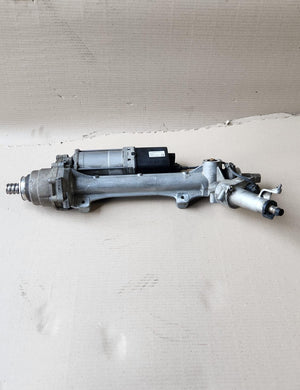 BMW Electric Power Steering Rack Rhd Electric 6854982 F30 F20 F32 F36 RC