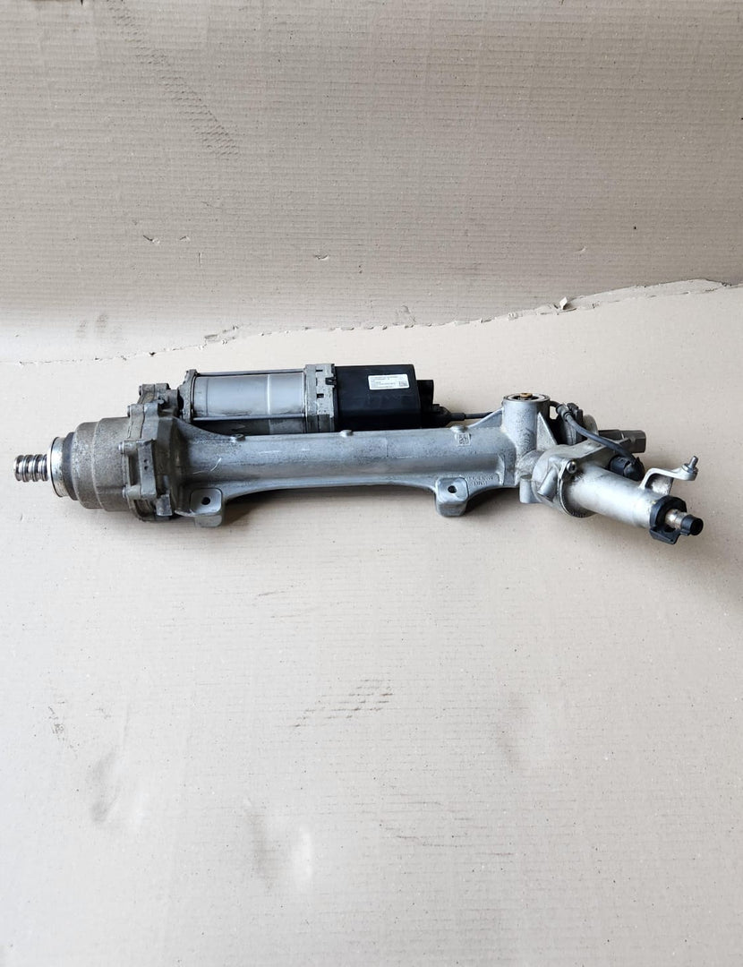BMW Electric Power Steering Rack Rhd Electric 6854982 F30 F20 F32 F36 RC