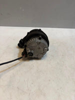 Load image into Gallery viewer, BMW 1' 2' 3' 4' 5' F20 F21 F22 F23 F30 Auxiliary Water Pump Electric 8637953