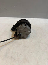 BMW 1' 2' 3' 4' 5' F20 F21 F22 F23 F30 Auxiliary Water Pump Electric 8637953
