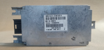 Bild in die Galerieansicht laden, BMW 7'S E65 E66 E67 VOICE CONTROL INPUT SYSTEM MODULE OEM  -  6960807